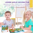 pearoft-dinosaur-toys-gifts-for-4-5-6-7-year-olds-boys-jigsaw-puzzle-100-pieces-challenge-games-for-kids-3-year-old-children-birthday-presents-educational-learning-toy-gift-for-girls-05-c79da97cad77de96f2d3f904b787a39b.jpg