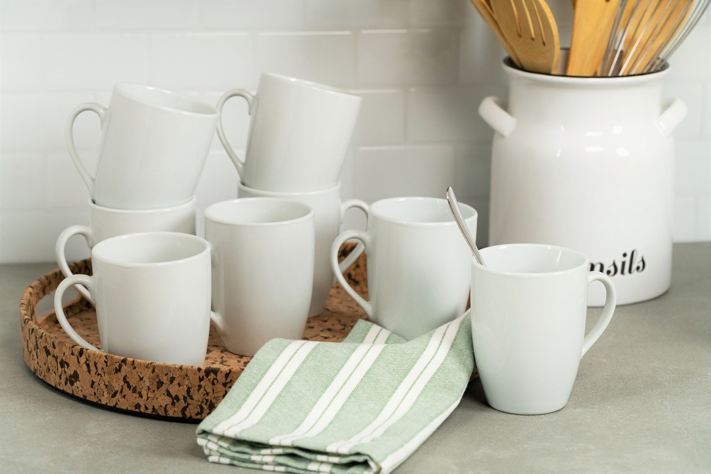 10-strawberry-street-simply-coupe-52-piece-ceramic-dinnerware-set-service-for-8-05-9b08f27b-fcc8-400e-9258-cf5b00af5242.6407545d7bc83c82294b5add9e57a82c.jpg