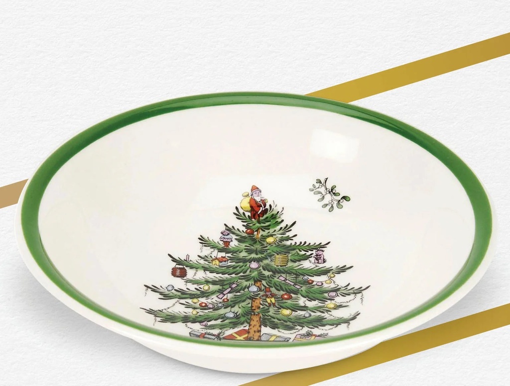 spode-christmas-tree-collection-16-piece-dinnerware-set-04-fef203a1dc286a4594d251c24b100d21.jpg