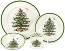 spode-christmas-tree-4-piece-dinnerware-place-setting-service-for-1-04-a78107ef7cf9384ef1cfa89c439f9150.jpg