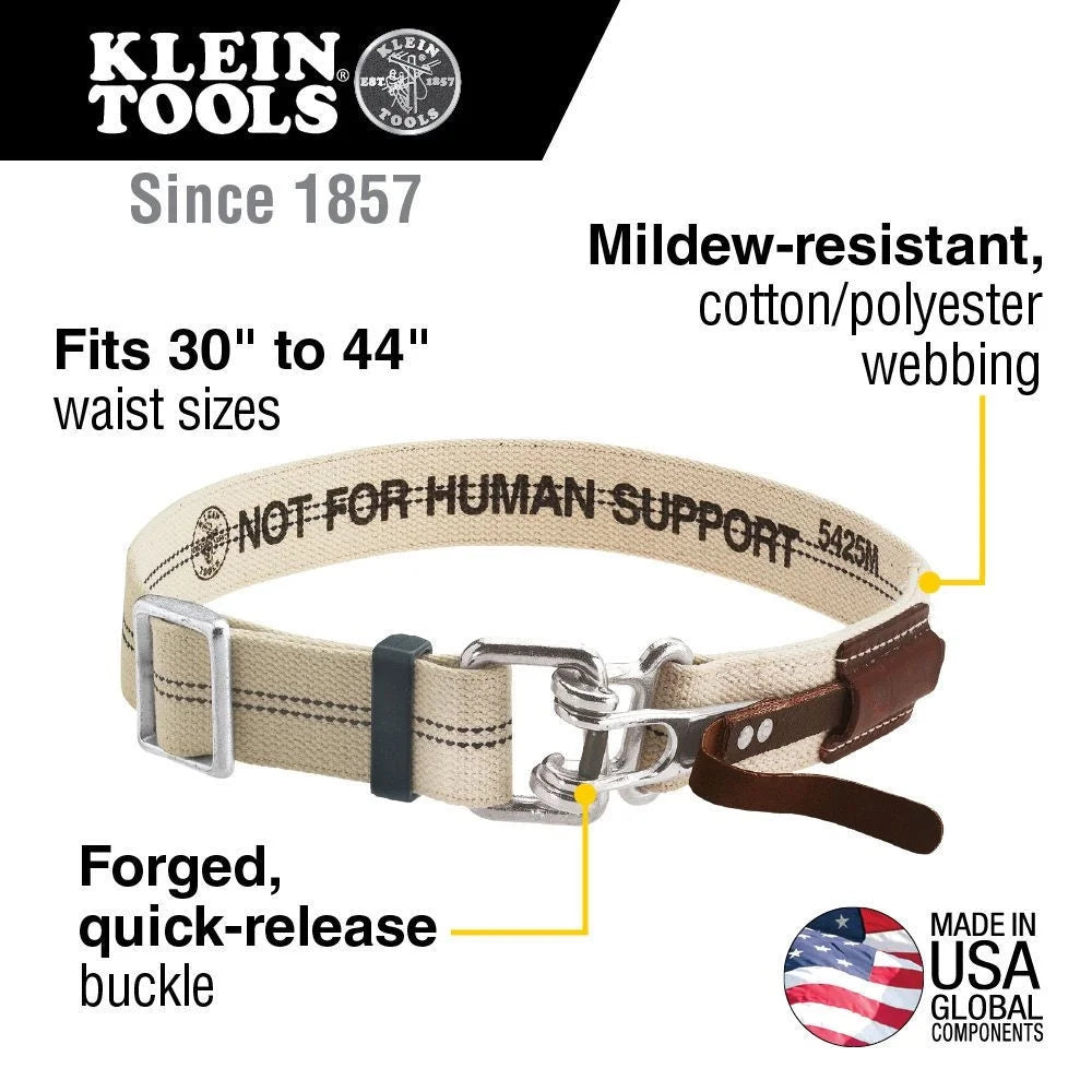 klein-tools-5425xl-klein-tools-quick-release-tool-belts-02-f85d22e3540937018134cfcf50c15960.jpg