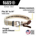 klein-tools-5425xl-klein-tools-quick-release-tool-belts-02-f85d22e3540937018134cfcf50c15960.jpg