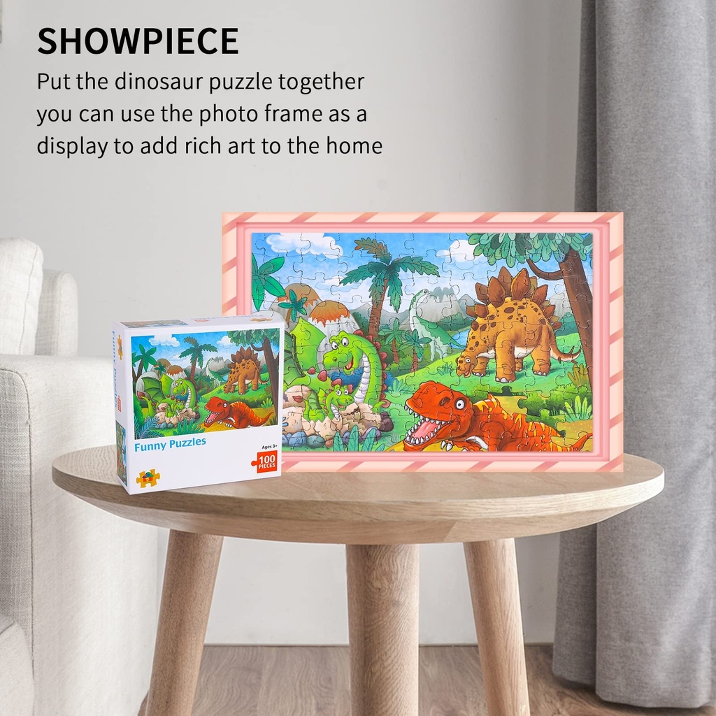 pearoft-dinosaur-toys-gifts-for-4-5-6-7-year-olds-boys-jigsaw-puzzle-100-pieces-challenge-games-for-kids-3-year-old-children-birthday-presents-educational-learning-toy-gift-for-girls-06-f47019e0fd78e787053a4ef6c077eae9.jpg