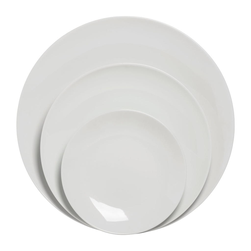 10-strawberry-street-simply-coupe-52-piece-ceramic-dinnerware-set-service-for-8-06-d08b9dec-4717-4af0-b549-9a5ce0752545.c2f37722f5c931aa0d15a3d11c6bd41c.jpg
