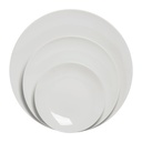 10-strawberry-street-simply-coupe-52-piece-ceramic-dinnerware-set-service-for-8-06-d08b9dec-4717-4af0-b549-9a5ce0752545.c2f37722f5c931aa0d15a3d11c6bd41c.jpg