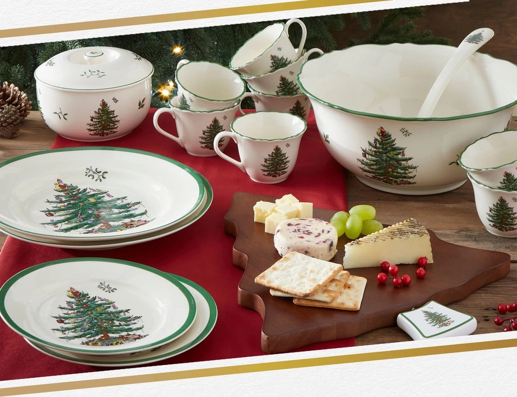 spode-christmas-tree-collection-16-piece-dinnerware-set-05-05d05e8b200919836f9fc9f28ce06d9a.jpg