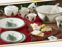 spode-christmas-tree-collection-16-piece-dinnerware-set-05-05d05e8b200919836f9fc9f28ce06d9a.jpg