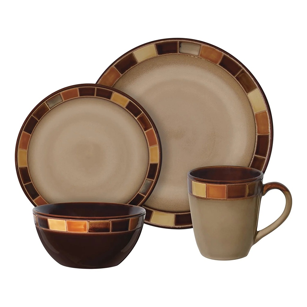 gibson-elite-casa-estebana-16-piece-dinnerware-plates-bowls-mugs-set-cream-02-97883e64dd1c72a7532c40e30ce9f9d3.jpg