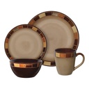 gibson-elite-casa-estebana-16-piece-dinnerware-plates-bowls-mugs-set-cream-02-97883e64dd1c72a7532c40e30ce9f9d3.jpg