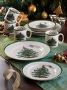 spode-christmas-tree-4-piece-dinnerware-place-setting-service-for-1-05-8520f9a5bd4e54a99d375bc4d29ff372.jpg