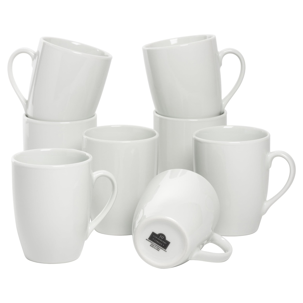 10-strawberry-street-simply-coupe-52-piece-ceramic-dinnerware-set-service-for-8-07-c9e65911-c971-4e65-8d9b-47b46191f911.78bb21b1709c8f235714f422ff48bfd9.jpg