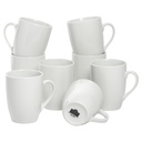 10-strawberry-street-simply-coupe-52-piece-ceramic-dinnerware-set-service-for-8-07-c9e65911-c971-4e65-8d9b-47b46191f911.78bb21b1709c8f235714f422ff48bfd9.jpg