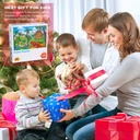 pearoft-dinosaur-toys-gifts-for-4-5-6-7-year-olds-boys-jigsaw-puzzle-100-pieces-challenge-games-for-kids-3-year-old-children-birthday-presents-educational-learning-toy-gift-for-girls-07-78c6a068bee03accc35b08452ffa0faa.jpg