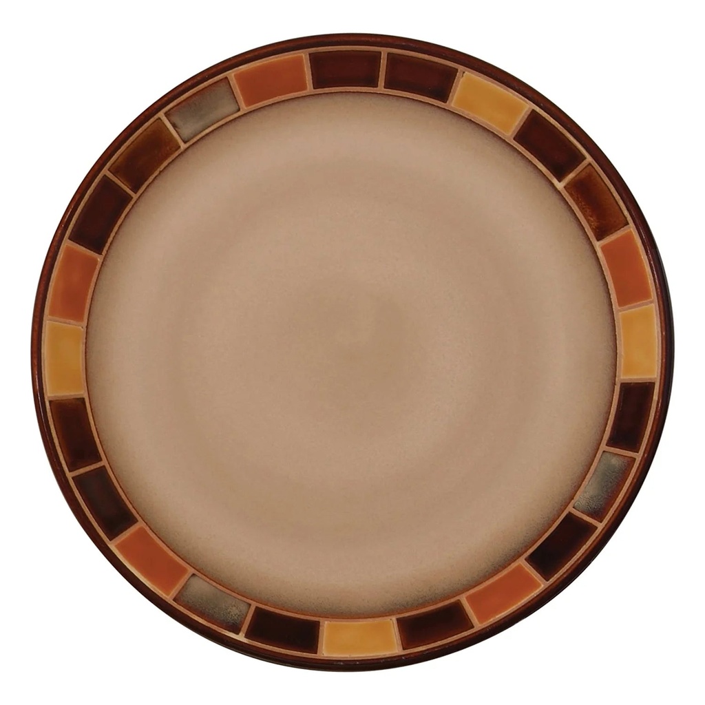 gibson-elite-casa-estebana-16-piece-dinnerware-plates-bowls-mugs-set-cream-03-f1e19e7a88d99752d3ec67354a10732d.jpg