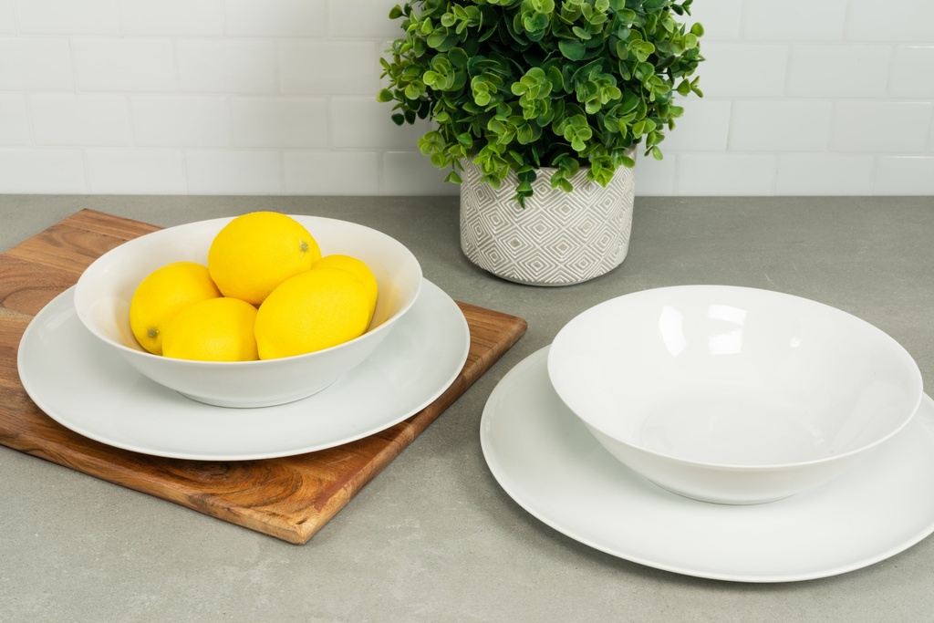 10-strawberry-street-simply-coupe-52-piece-ceramic-dinnerware-set-service-for-8-08-34e9023f-7ca2-487d-80ce-dea40908435e.603a38e3a64e77803d656f1b57854d13.jpg