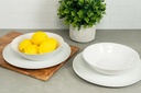 10-strawberry-street-simply-coupe-52-piece-ceramic-dinnerware-set-service-for-8-08-34e9023f-7ca2-487d-80ce-dea40908435e.603a38e3a64e77803d656f1b57854d13.jpg
