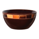 gibson-elite-casa-estebana-16-piece-dinnerware-plates-bowls-mugs-set-cream-04-96565dbced301fd663a2f942495caec3.jpg