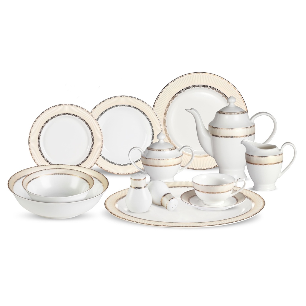 lorren-home-trend-s-57-piece-margaret-bone-china-dinnerware-set-service-for-8-02-3976fdfc-7240-4c93-b2ed-310bdce13b1e.aed79d99005880b3f62f35130f1273db.jpg