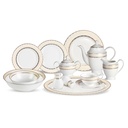 lorren-home-trend-s-57-piece-margaret-bone-china-dinnerware-set-service-for-8-02-3976fdfc-7240-4c93-b2ed-310bdce13b1e.aed79d99005880b3f62f35130f1273db.jpg