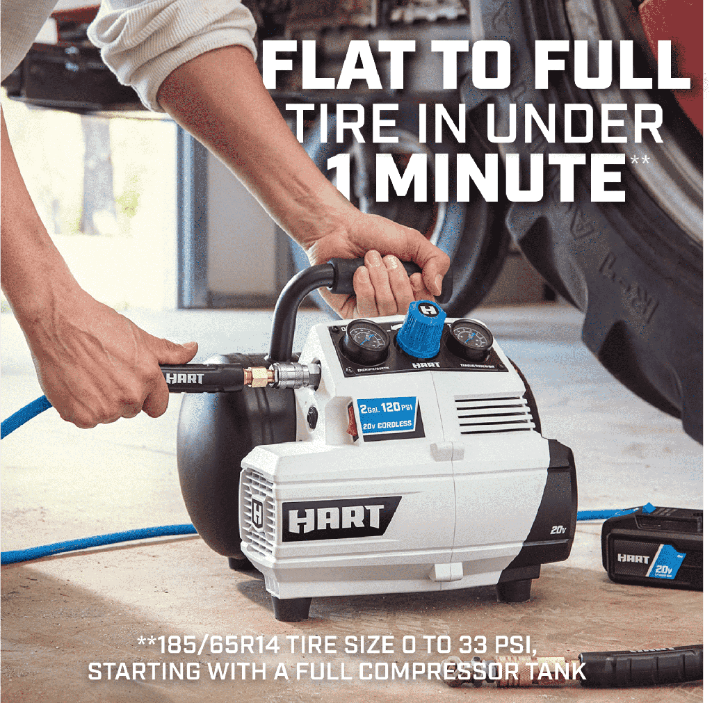 hart-20-volt-2-gallon-compressor-kit-1-4ah-lithium-ion-battery-02-74211f93-9ad7-45c4-8715-d8a7e838b451.af0b4f1bde83cfb3a561d4f5984777f8.png