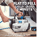 hart-20-volt-2-gallon-compressor-kit-1-4ah-lithium-ion-battery-02-74211f93-9ad7-45c4-8715-d8a7e838b451.af0b4f1bde83cfb3a561d4f5984777f8.png