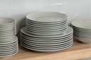 10-strawberry-street-simply-coupe-52-piece-ceramic-dinnerware-set-service-for-8-09-4d5310e3-c1e2-47d4-890b-cac1703c5dcd.4cf30c36c1443520f4eb67df3d233a14.jpg