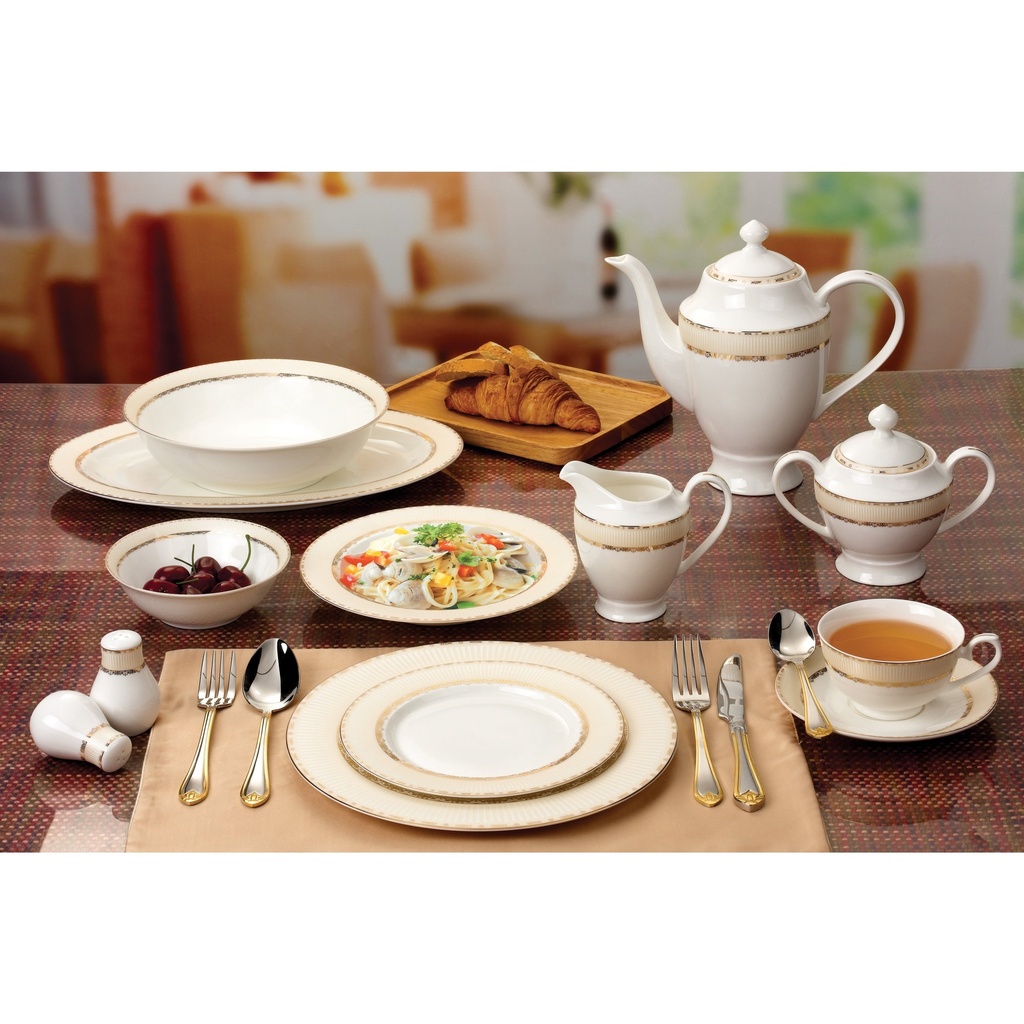 lorren-home-trend-s-57-piece-margaret-bone-china-dinnerware-set-service-for-8-03-b30fc9ee-c525-4f73-9de0-a958eb7fdd3f.dd63b575aee722fed8c74548ec8d6a5c.jpg