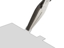 tekton-mini-pliers-set-8-piece-needle-nose-long-nose-flat-nose-cutting-pmn99908-05-111f8695387f4533c2f753c44fd69bbb.jpg
