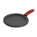 elama-luxmatte-light-grey-20-pieces-dinnerware-set-02-1cfa8a2d-b719-4d3f-8cb6-693d424cd524.e948f92079d3a635b7ded276be204b1c.jpg