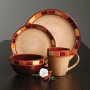 gibson-elite-casa-estebana-16-piece-dinnerware-plates-bowls-mugs-set-cream-06-3bb4d3af119d3d36e001f505ddcd0922.jpg