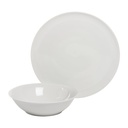 10-strawberry-street-simply-coupe-52-piece-ceramic-dinnerware-set-service-for-8-10-62780d60-191c-4a63-9250-ceb6e2782af9.216720e84aed7c3dadff740794437ba9.jpg