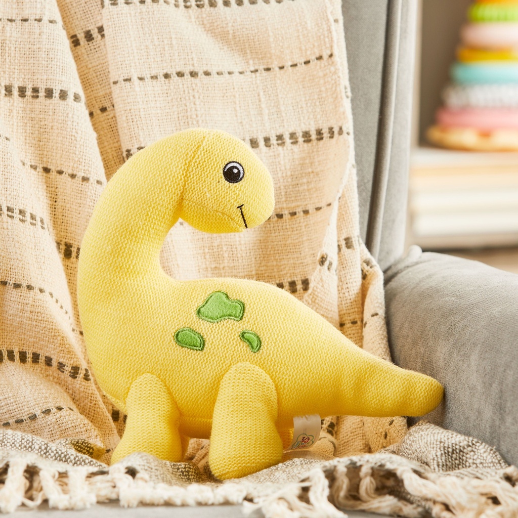 spark-create-imagine-10-yellow-dinosaur-knit-plush-02-ff40da86-eb70-40dd-b542-e7cb95ed2d89.cb60190db4c2eacde836d06e5736a262.jpg