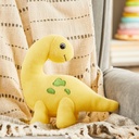 spark-create-imagine-10-yellow-dinosaur-knit-plush-02-ff40da86-eb70-40dd-b542-e7cb95ed2d89.cb60190db4c2eacde836d06e5736a262.jpg