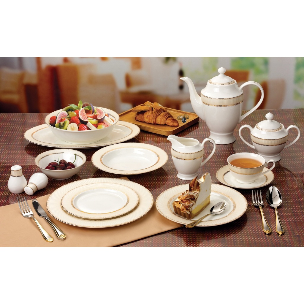 lorren-home-trend-s-57-piece-margaret-bone-china-dinnerware-set-service-for-8-04-456e056d-25a5-4f8d-a03d-f6d2e9475290.d0ef618457ffab0ac4d889f71bbb1cfd.jpg