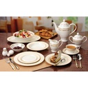 lorren-home-trend-s-57-piece-margaret-bone-china-dinnerware-set-service-for-8-04-456e056d-25a5-4f8d-a03d-f6d2e9475290.d0ef618457ffab0ac4d889f71bbb1cfd.jpg