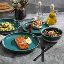 gibson-elite-clarina-16-piece-double-bowl-stoneware-reactive-glaze-round-plates-and-bowls-dinnerware-set-teal-02-6ee801212f692f224aab70d7ef86a0ee.jpg