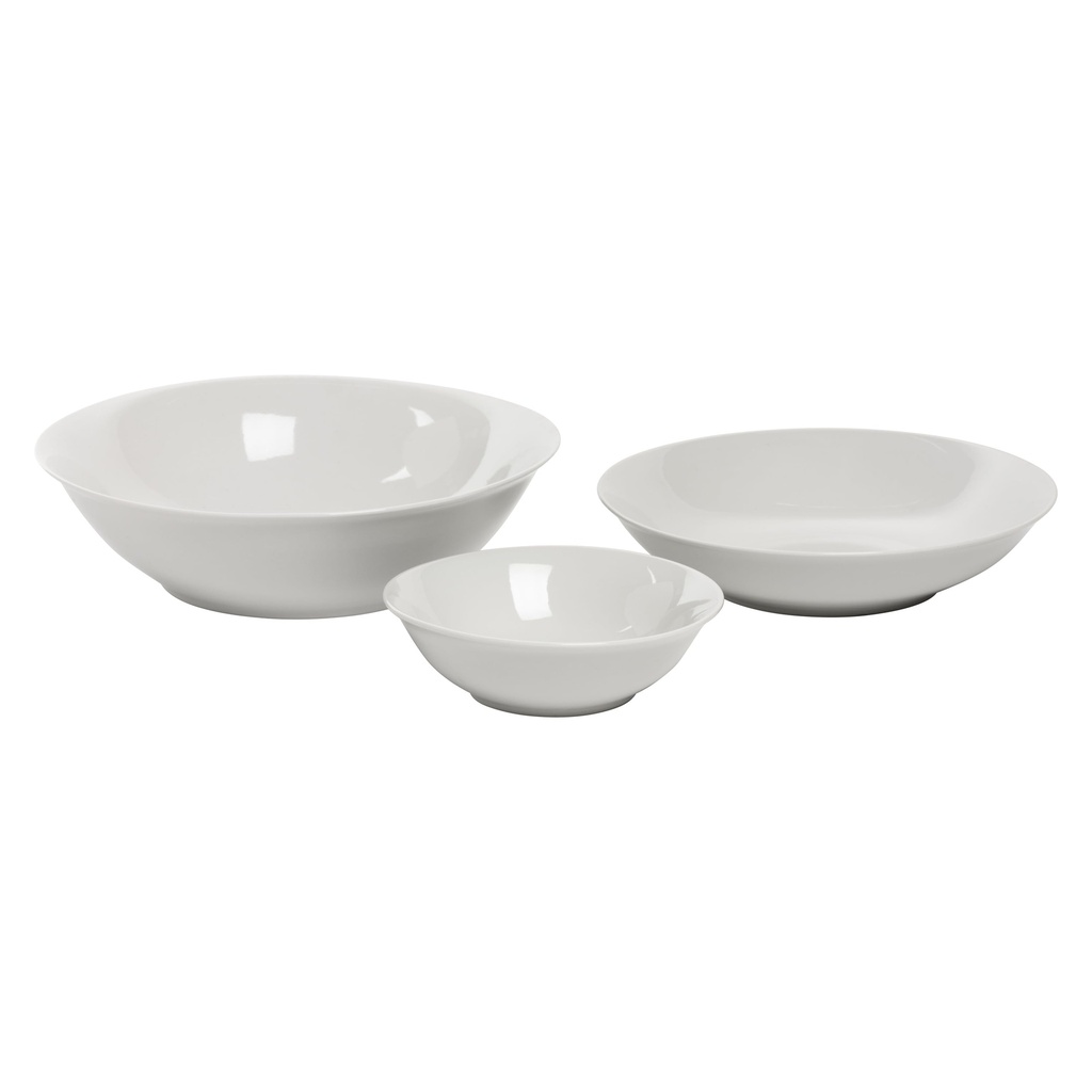 10-strawberry-street-simply-coupe-52-piece-ceramic-dinnerware-set-service-for-8-11-11500f4f-de8b-43c0-85f3-948aa64532c2.e50ac16bf4bc277e5aeace25621b5fca.jpg