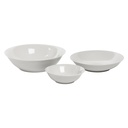 10-strawberry-street-simply-coupe-52-piece-ceramic-dinnerware-set-service-for-8-11-11500f4f-de8b-43c0-85f3-948aa64532c2.e50ac16bf4bc277e5aeace25621b5fca.jpg