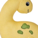 spark-create-imagine-10-yellow-dinosaur-knit-plush-03-47e93097-52d5-4765-a181-c2151033a510.b7d54636c89711e7232b8182fc8891c3.jpg