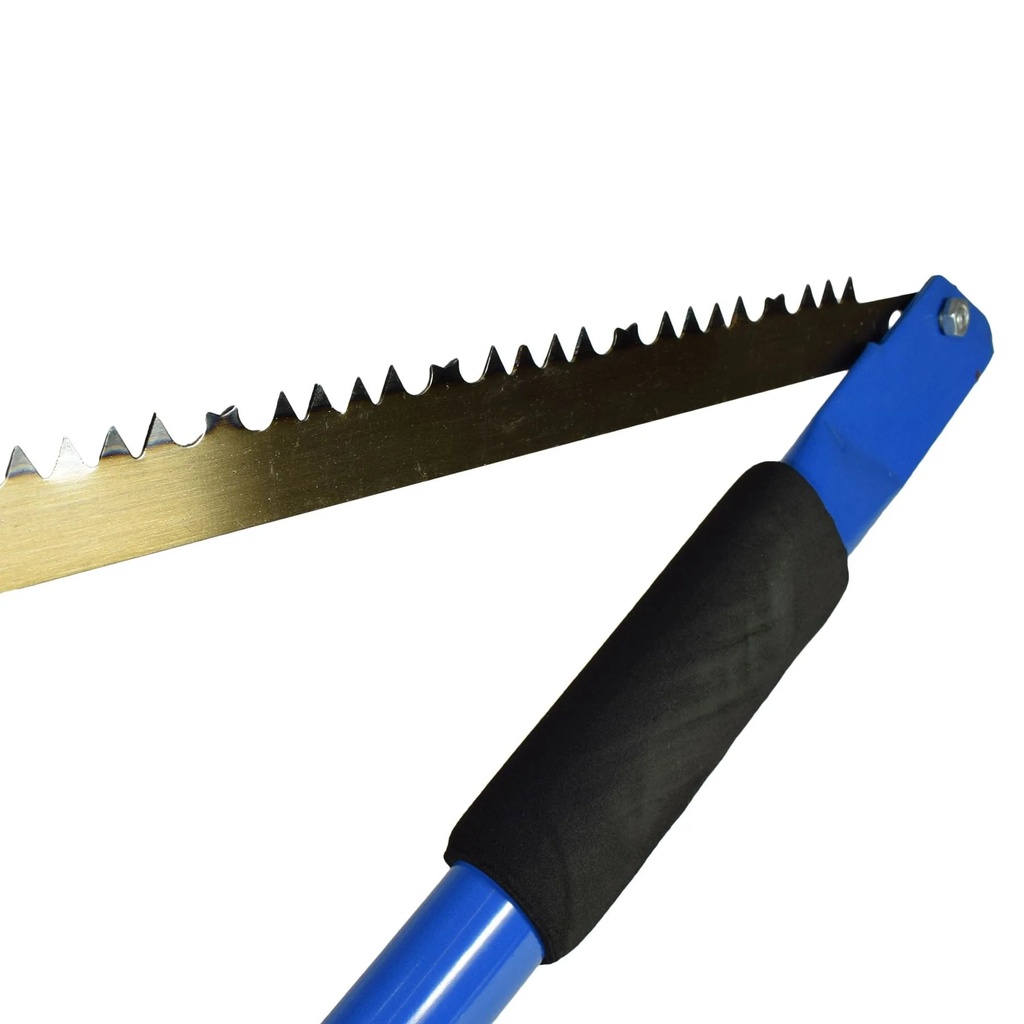 21-535mm-tubular-tapered-bow-saw-bowsaw-wood-tree-branch-cutter-cutting-02-f1b797dfd433c3db7fd691f9782668e3.jpg