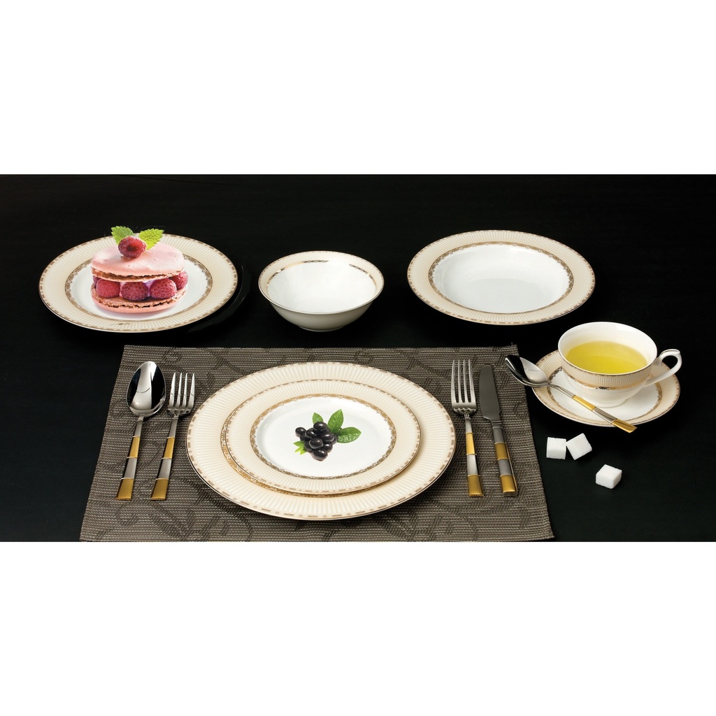 lorren-home-trend-s-57-piece-margaret-bone-china-dinnerware-set-service-for-8-05-15a5e9ea-ff75-42e6-adec-dd622dca2a56.d30d5215680d10902f288ef5c9ee56ac.jpg