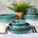 gibson-elite-clarina-16-piece-double-bowl-stoneware-reactive-glaze-round-plates-and-bowls-dinnerware-set-teal-03-ea4cebc72a32a816e2df6881f8c58b3d.jpg