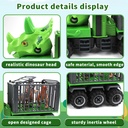 hanmun-toy-truck-dinosaur-transport-car-carrier-truck-with-dinosaur-toys-friction-powered-cars-activity-playmat-dino-car-playset-toys-for-kids-boys-grils-02-abebe184b667792e8c7442351a807a24.jpg