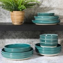 gibson-elite-clarina-16-piece-double-bowl-stoneware-reactive-glaze-round-plates-and-bowls-dinnerware-set-teal-04-7d174313343b41b8aaf0de31c6f26315.jpg