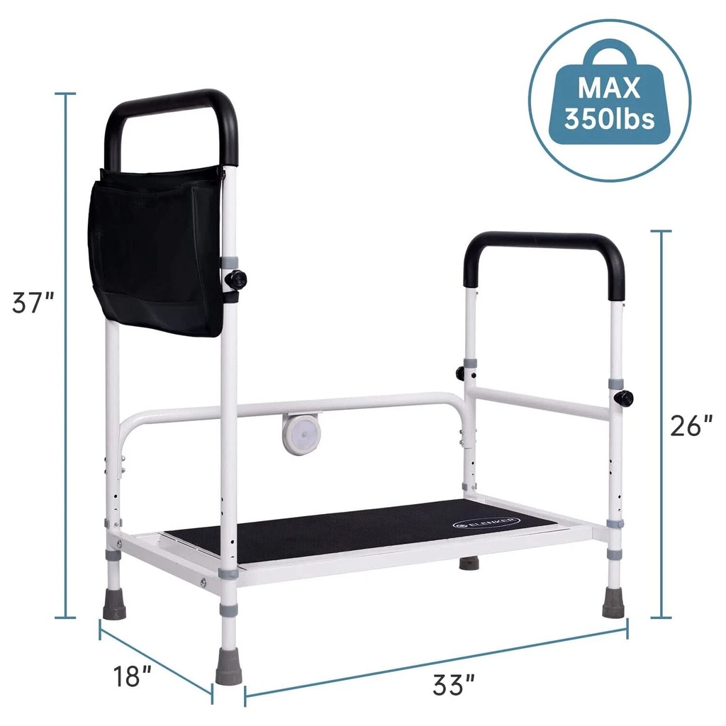 elenker-adjustable-height-bed-step-stool-bed-assist-bar-with-storage-pocket-including-blanket-led-light-for-fall-prevention-for-elderly-pregnant-handicapped-holds-up-to-350lb-white-1-02-953e45d3ee5cea785513fae91d2256ad_d3cb5e37-6a26-47ce-8014-0105cd0f6a5d.jpg