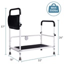 elenker-adjustable-height-bed-step-stool-bed-assist-bar-with-storage-pocket-including-blanket-led-light-for-fall-prevention-for-elderly-pregnant-handicapped-holds-up-to-350lb-white-1-02-953e45d3ee5cea785513fae91d2256ad_d3cb5e37-6a26-47ce-8014-0105cd0f6a5d.jpg