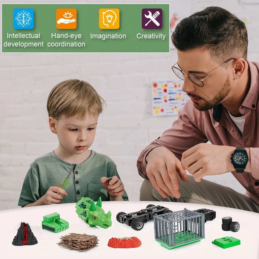 hanmun-toy-truck-dinosaur-transport-car-carrier-truck-with-dinosaur-toys-friction-powered-cars-activity-playmat-dino-car-playset-toys-for-kids-boys-grils-03-8d5952dc7a3b4012e9ceb3851c19ea65.jpg