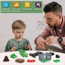 hanmun-toy-truck-dinosaur-transport-car-carrier-truck-with-dinosaur-toys-friction-powered-cars-activity-playmat-dino-car-playset-toys-for-kids-boys-grils-03-8d5952dc7a3b4012e9ceb3851c19ea65.jpg
