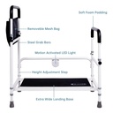 elenker-adjustable-height-bed-step-stool-bed-assist-bar-with-storage-pocket-including-blanket-led-light-for-fall-prevention-for-elderly-pregnant-handicapped-holds-up-to-350lb-white-1-03-8168df6801fc6ad07f532355ea0900c2_e8e3fcfe-bf0b-403d-a0c4-8bfecfcb063c.jpg
