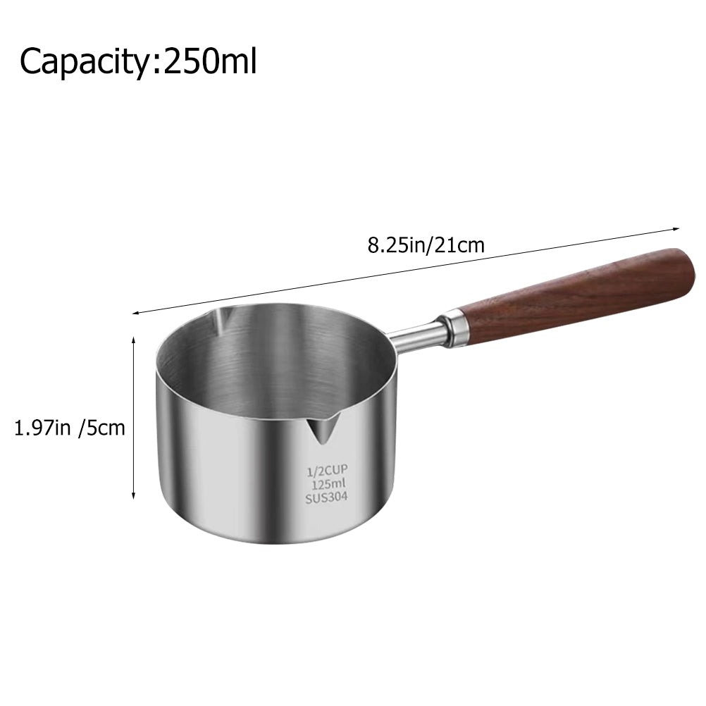 sauce-pan-oil-boil-container-with-handle-reusable-saucepan-small-sauce-pan-kitchen-saucepan-03-0f89540e079e5d63c98e2db18f9d6e7a.jpg
